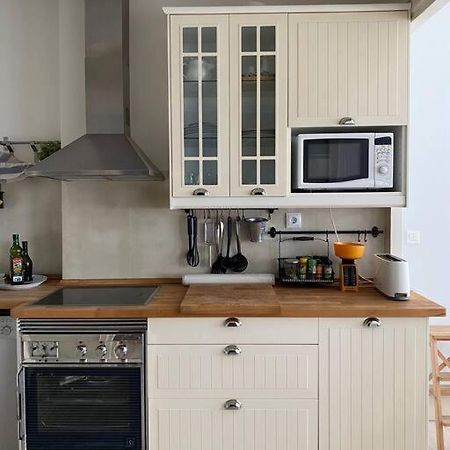 Apartamento Piso Centro De A Coruna Bagian luar foto